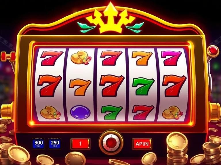 8897 bet