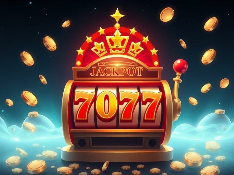 8897 bet