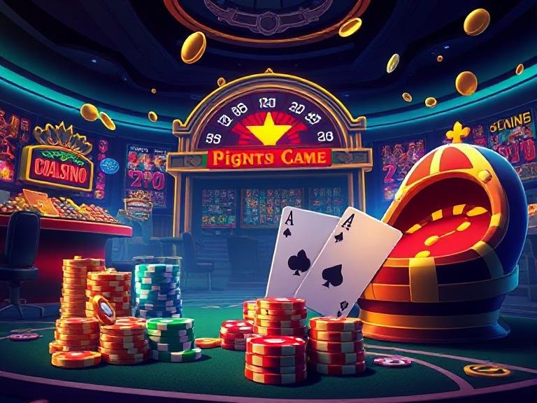 8897 bet