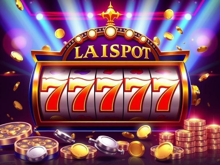 8897 bet