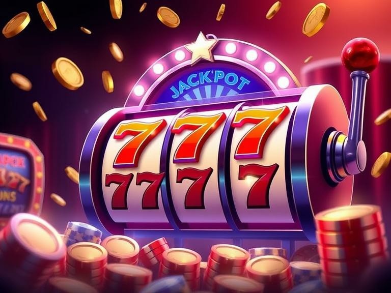 8897 bet