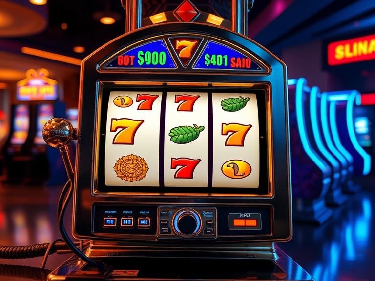 8897 bet