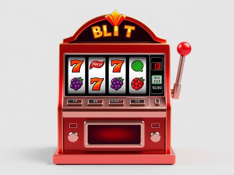 8897 bet