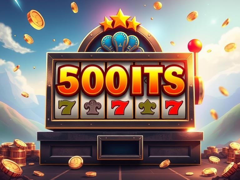 8897 bet