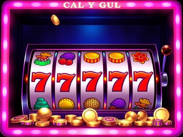 8897 bet
