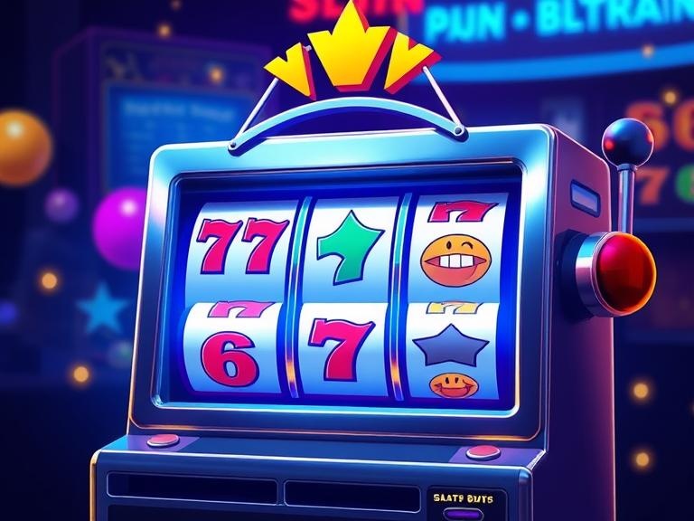 8897 bet