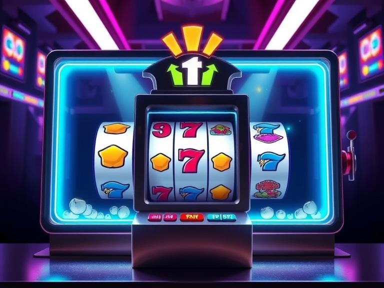 8897 bet