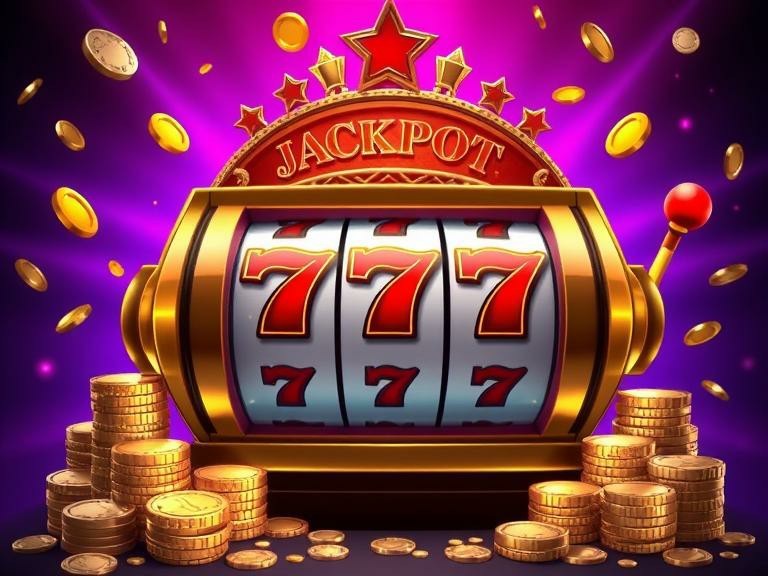 8897 bet