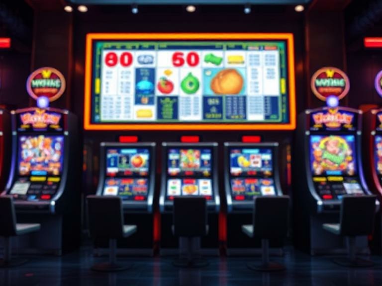 8897 bet