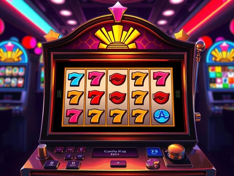 8897 bet