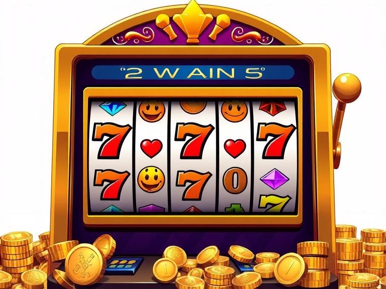 8897 bet