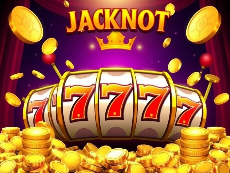 8897 bet