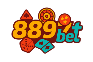 8897 bet